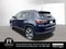 2018 Jeep Compass Latitude Popular Equipment Package