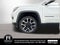 2017 Jeep New Compass Limited