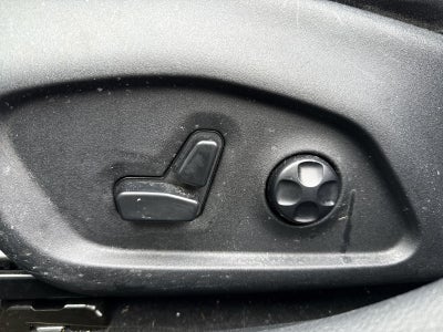 2017 Jeep New Compass Limited