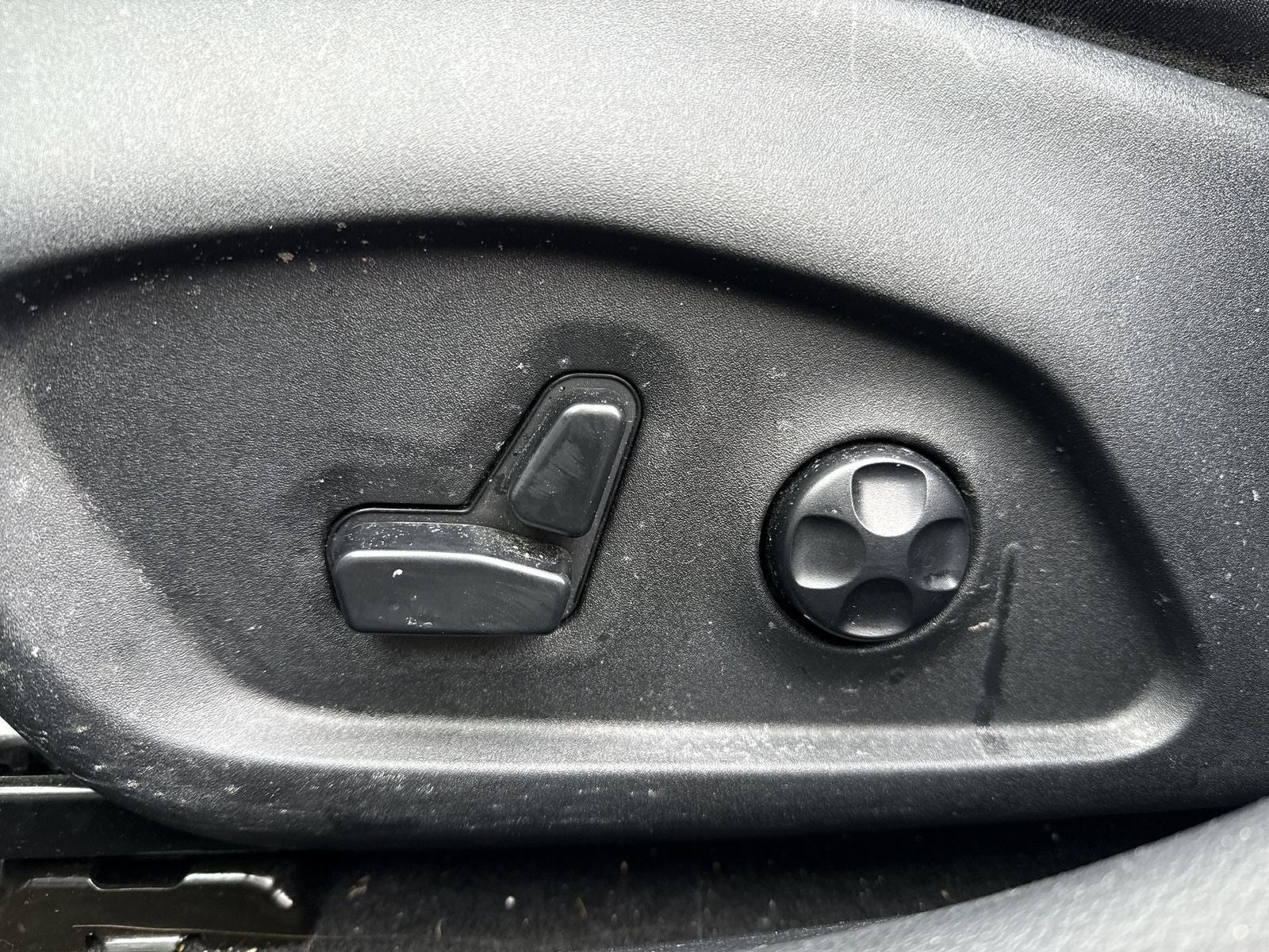 2017 Jeep New Compass Limited