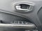 2017 Jeep New Compass Limited