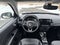 2017 Jeep New Compass Limited