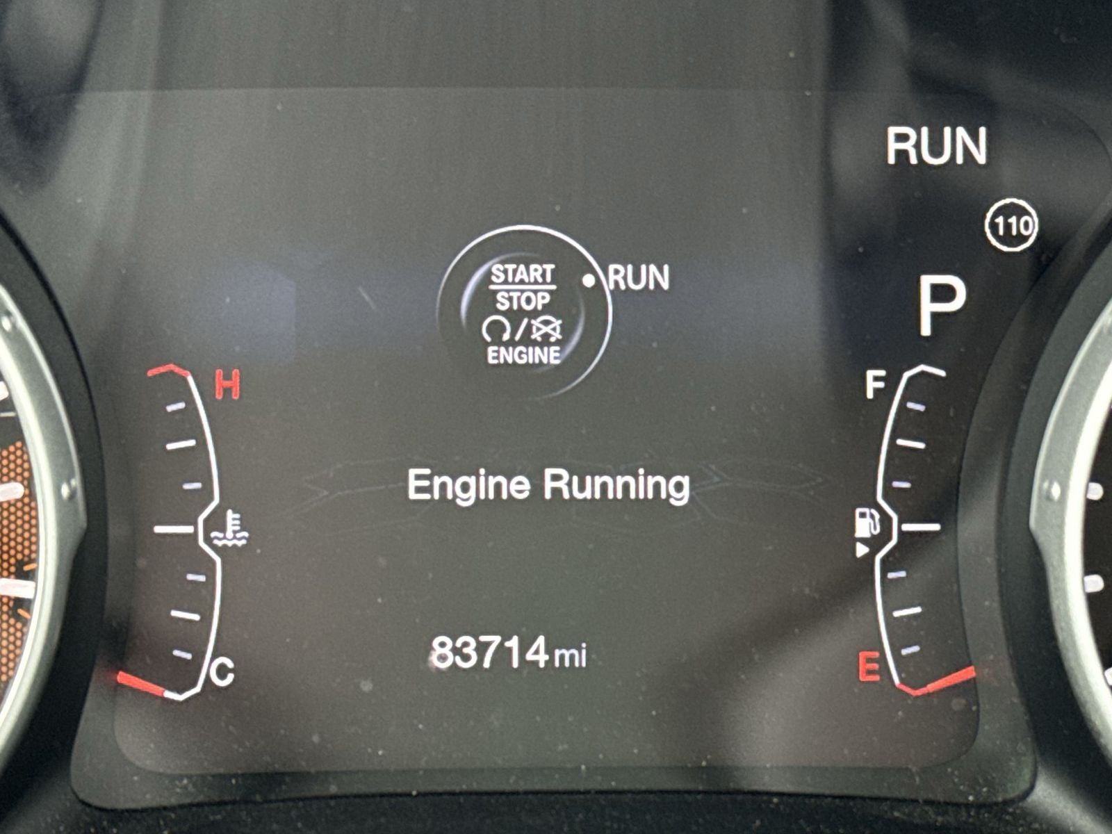 2017 Jeep New Compass Limited