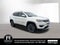 2017 Jeep New Compass Limited