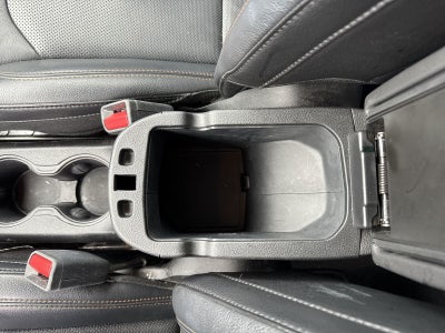 2017 Jeep New Compass Limited