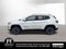2017 Jeep New Compass Limited