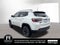 2017 Jeep New Compass Limited