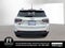 2017 Jeep New Compass Limited