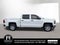 2014 Chevrolet Silverado 1500 LT LT1