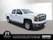 2014 Chevrolet Silverado 1500 LT LT1