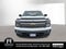 2014 Chevrolet Silverado 1500 LT LT1