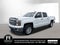 2014 Chevrolet Silverado 1500 LT LT1