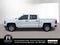 2014 Chevrolet Silverado 1500 LT LT1