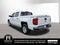 2014 Chevrolet Silverado 1500 LT LT1