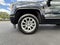 2015 GMC Sierra 1500 Denali
