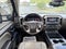 2015 GMC Sierra 1500 Denali