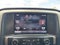2015 GMC Sierra 1500 Denali