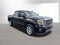 2015 GMC Sierra 1500 Denali