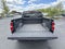 2015 GMC Sierra 1500 Denali