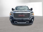 2015 GMC Sierra 1500 Denali