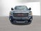2015 GMC Sierra 1500 Denali