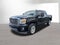 2015 GMC Sierra 1500 Denali