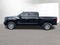 2015 GMC Sierra 1500 Denali