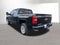 2015 GMC Sierra 1500 Denali