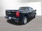 2015 GMC Sierra 1500 Denali
