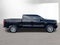 2015 GMC Sierra 1500 Denali
