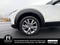 2021 Mazda Mazda CX-30 Preferred