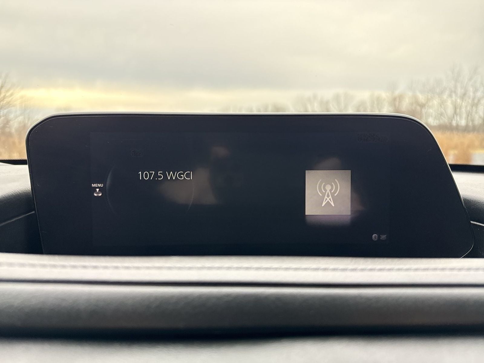 2021 Mazda Mazda CX-30 Preferred