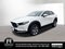 2021 Mazda Mazda CX-30 Preferred