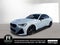 2023 BMW 2 Series M240i