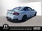 2023 BMW 2 Series M240i