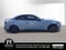 2023 BMW 2 Series M240i