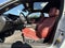 2023 BMW 2 Series M240i