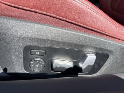 2023 BMW 2 Series M240i