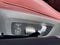 2023 BMW 2 Series M240i
