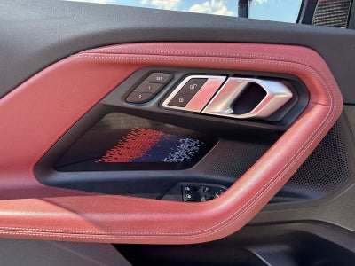2023 BMW 2 Series M240i