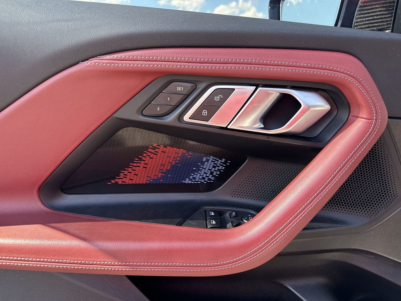 2023 BMW 2 Series M240i