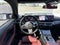 2023 BMW 2 Series M240i