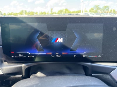 2023 BMW 2 Series M240i