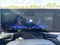 2023 BMW 2 Series M240i