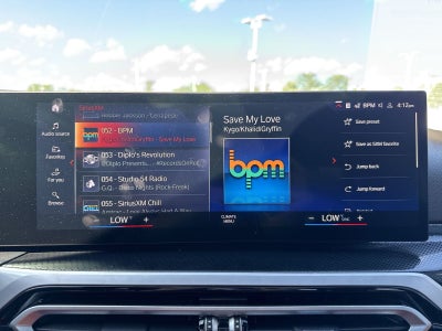 2023 BMW 2 Series M240i