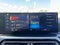 2023 BMW 2 Series M240i