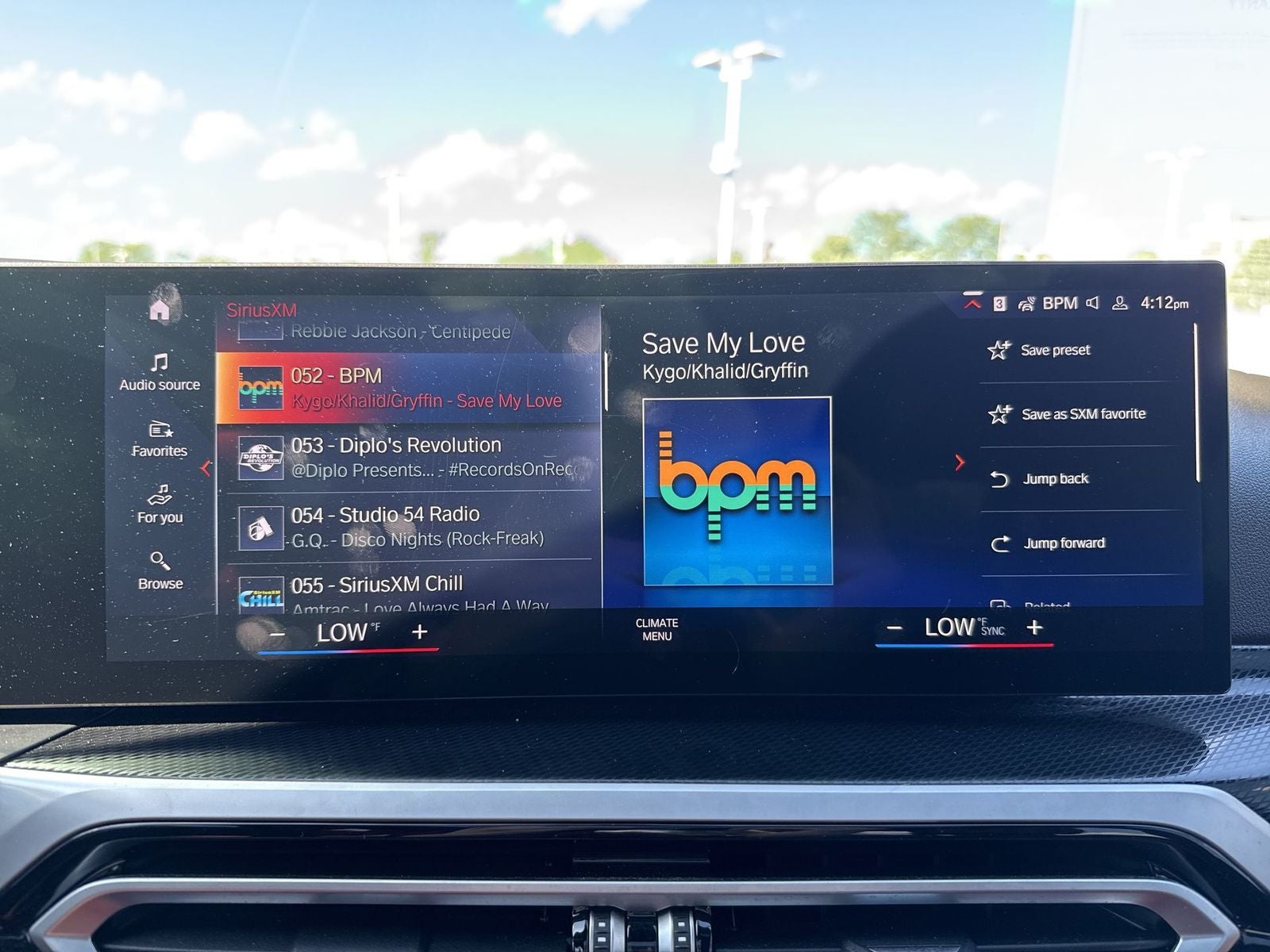 2023 BMW 2 Series M240i