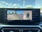2023 BMW 2 Series M240i