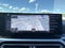 2023 BMW 2 Series M240i