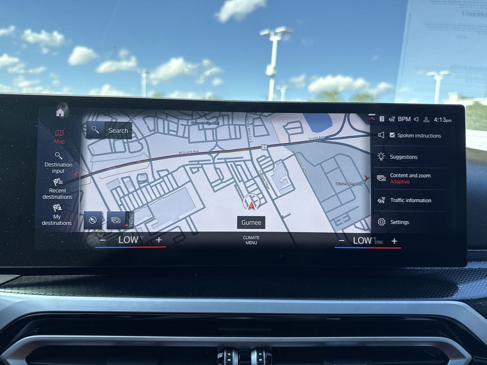 2023 BMW 2 Series M240i